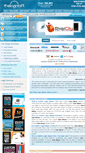 Mobile Screenshot of logoloft.com